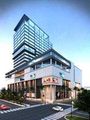 JW MARRIOT